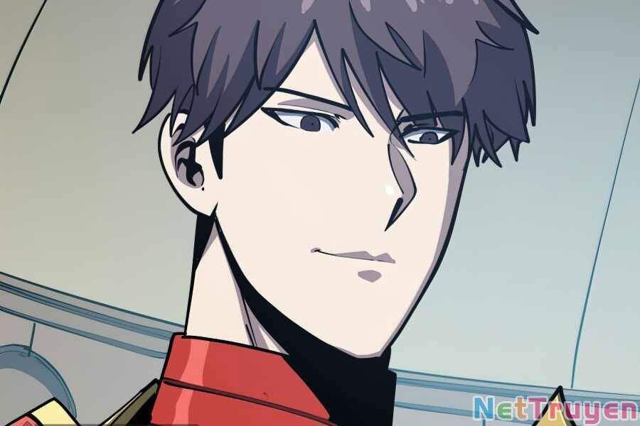 đọc truyện Sự Trở Lại Của Người Chơi Cấp Cao Nhất Chương 110 ảnh 86 tại Thiên Thai Truyện