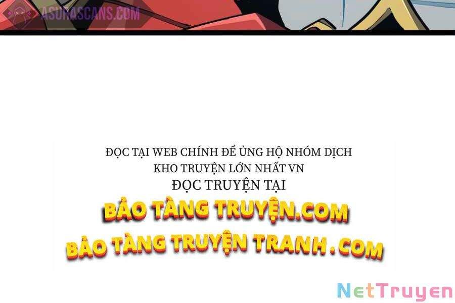 đọc truyện Sự Trở Lại Của Người Chơi Cấp Cao Nhất Chương 110 ảnh 87 tại Thiên Thai Truyện