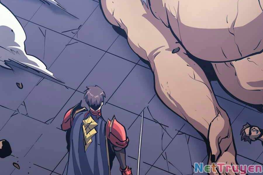 đọc truyện Sự Trở Lại Của Người Chơi Cấp Cao Nhất Chương 110 ảnh 89 tại Thiên Thai Truyện