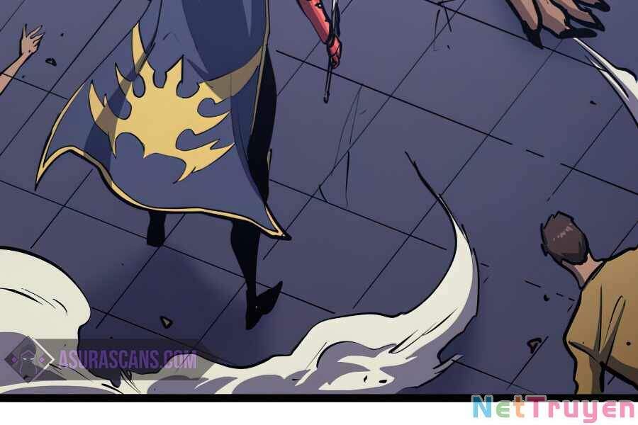 đọc truyện Sự Trở Lại Của Người Chơi Cấp Cao Nhất Chương 110 ảnh 90 tại Thiên Thai Truyện