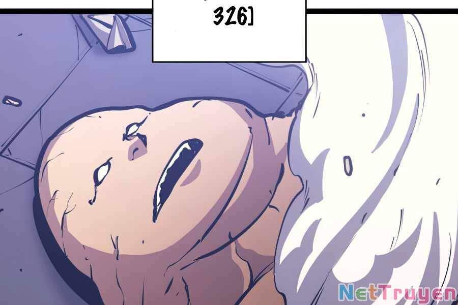 đọc truyện Sự Trở Lại Của Người Chơi Cấp Cao Nhất Chương 110 ảnh 92 tại Thiên Thai Truyện