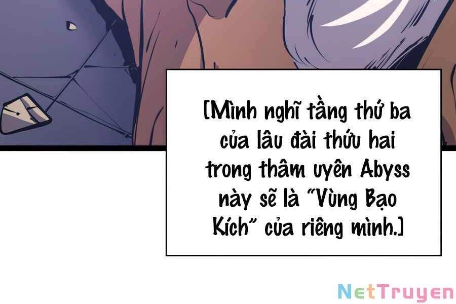 đọc truyện Sự Trở Lại Của Người Chơi Cấp Cao Nhất Chương 110 ảnh 93 tại Thiên Thai Truyện