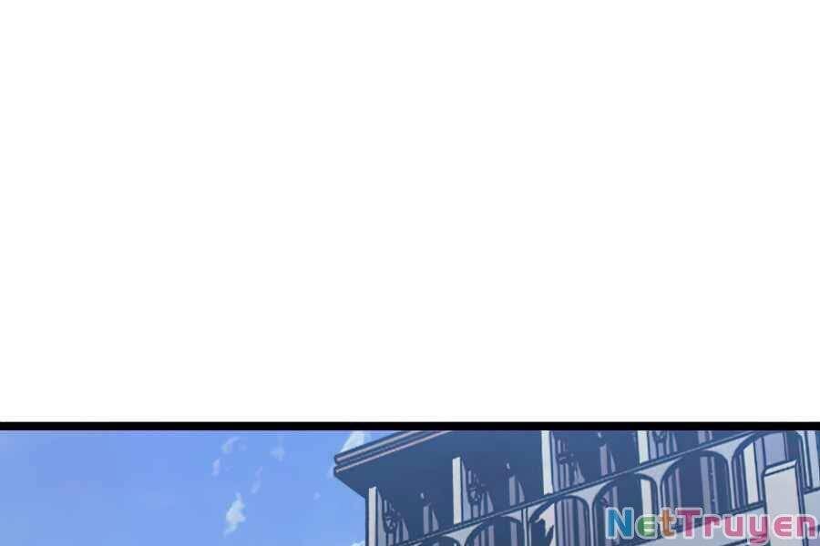 đọc truyện Sự Trở Lại Của Người Chơi Cấp Cao Nhất Chương 110 ảnh 94 tại Thiên Thai Truyện