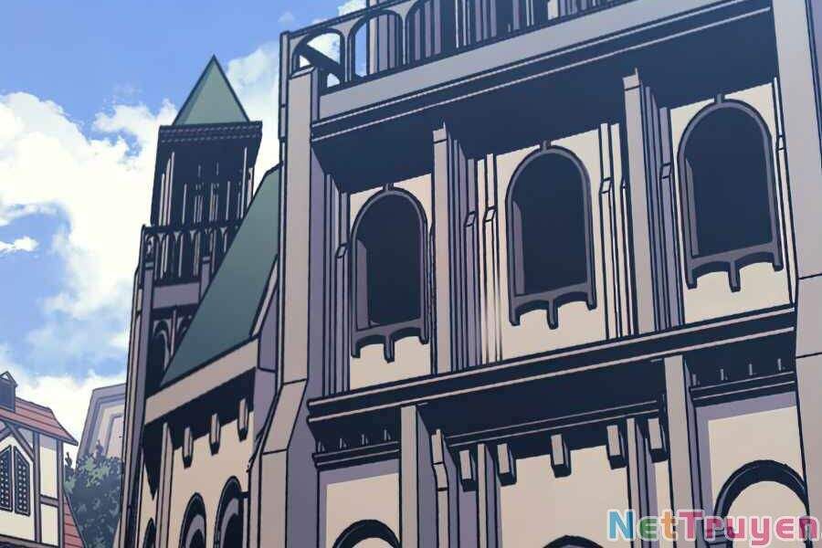 đọc truyện Sự Trở Lại Của Người Chơi Cấp Cao Nhất Chương 110 ảnh 95 tại Thiên Thai Truyện