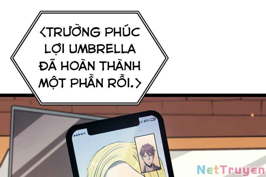 đọc truyện Sự Trở Lại Của Người Chơi Cấp Cao Nhất Chương 110 ảnh 97 tại Thiên Thai Truyện