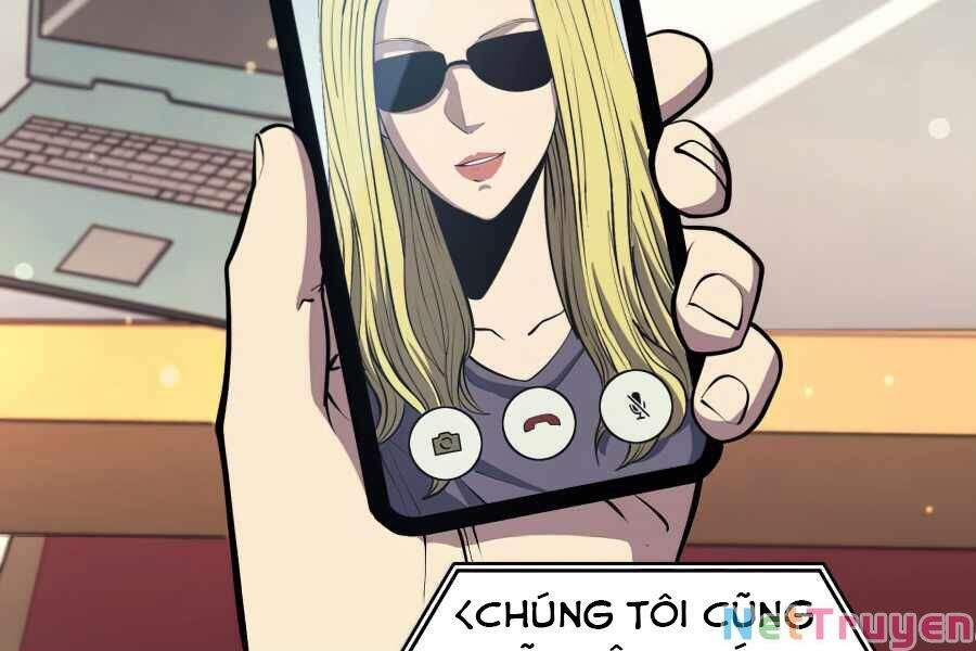 đọc truyện Sự Trở Lại Của Người Chơi Cấp Cao Nhất Chương 110 ảnh 98 tại Thiên Thai Truyện