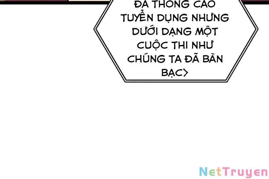 đọc truyện Sự Trở Lại Của Người Chơi Cấp Cao Nhất Chương 110 ảnh 99 tại Thiên Thai Truyện