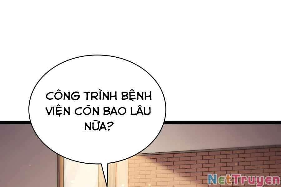 đọc truyện Sự Trở Lại Của Người Chơi Cấp Cao Nhất Chương 110 ảnh 100 tại Thiên Thai Truyện