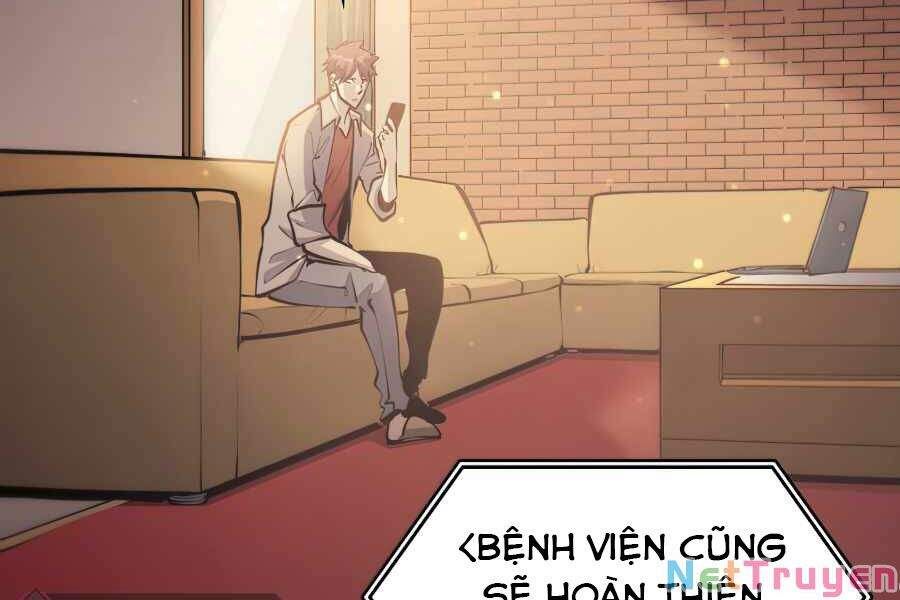 đọc truyện Sự Trở Lại Của Người Chơi Cấp Cao Nhất Chương 110 ảnh 101 tại Thiên Thai Truyện