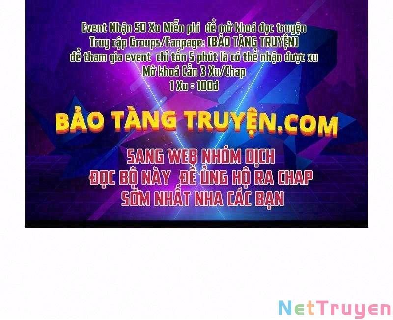 đọc truyện Sự Trở Lại Của Người Chơi Cấp Cao Nhất Chương 111 ảnh 3 tại Thiên Thai Truyện