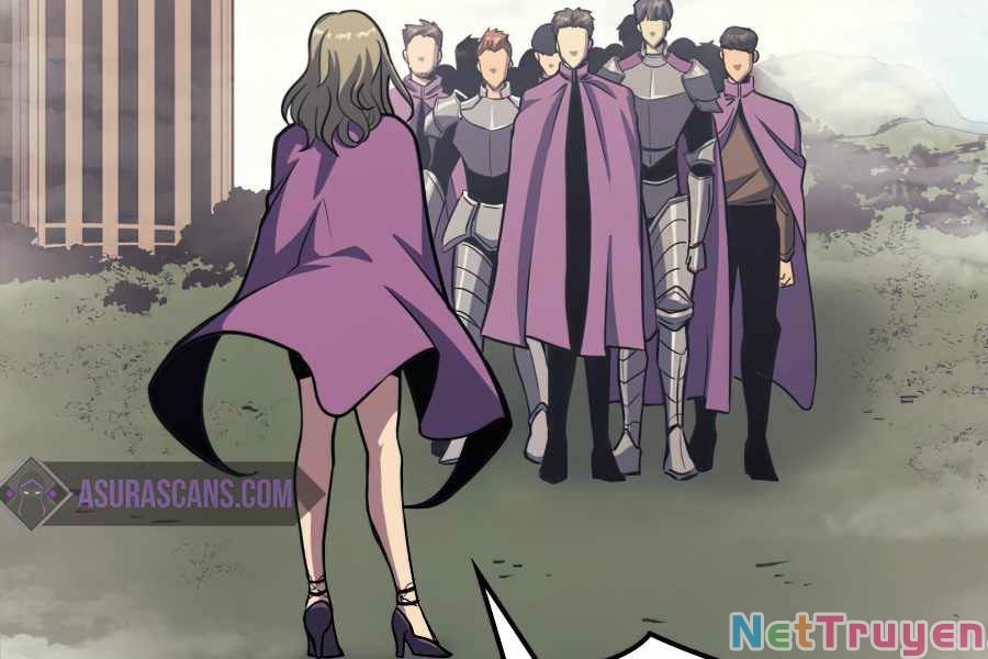 đọc truyện Sự Trở Lại Của Người Chơi Cấp Cao Nhất Chương 111 ảnh 12 tại Thiên Thai Truyện