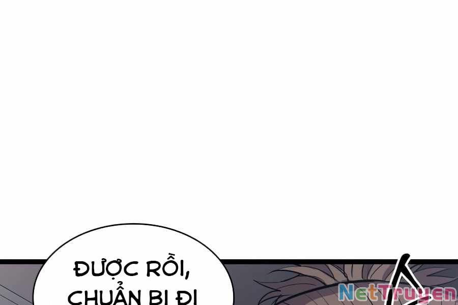 đọc truyện Sự Trở Lại Của Người Chơi Cấp Cao Nhất Chương 111 ảnh 102 tại Thiên Thai Truyện