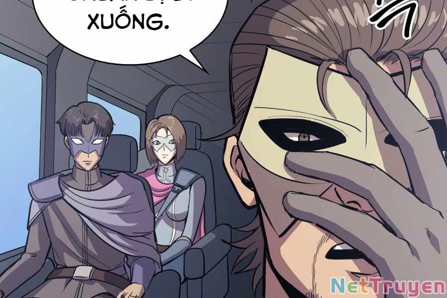 đọc truyện Sự Trở Lại Của Người Chơi Cấp Cao Nhất Chương 111 ảnh 103 tại Thiên Thai Truyện