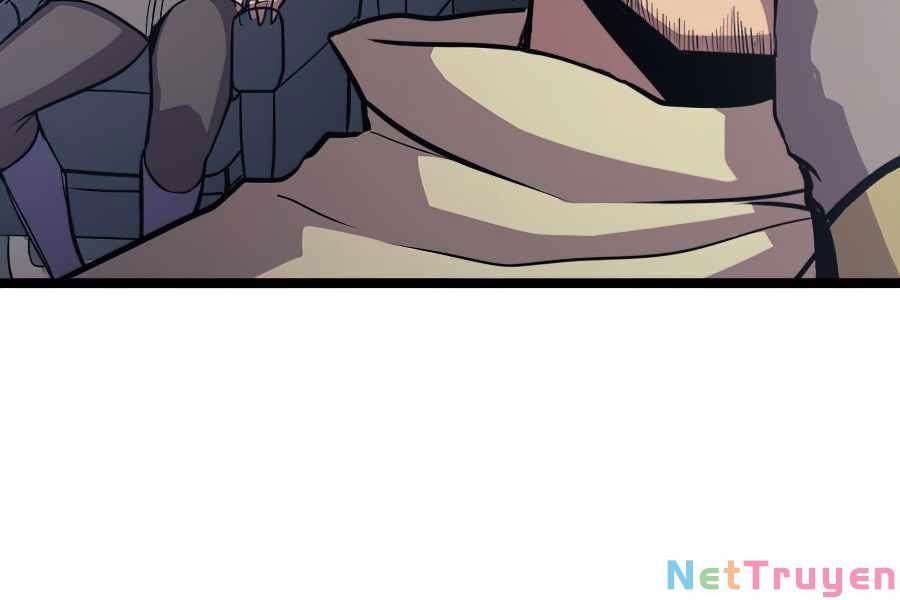 đọc truyện Sự Trở Lại Của Người Chơi Cấp Cao Nhất Chương 111 ảnh 104 tại Thiên Thai Truyện