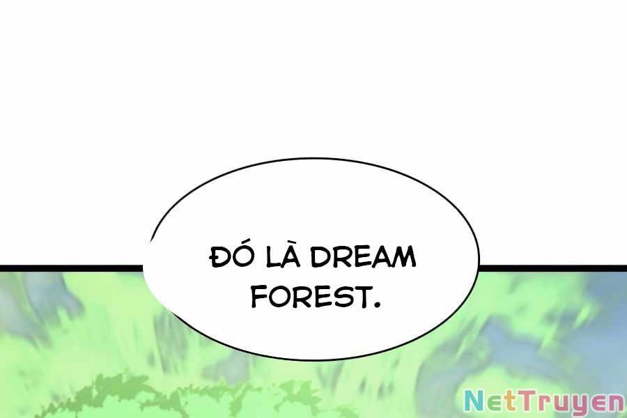 đọc truyện Sự Trở Lại Của Người Chơi Cấp Cao Nhất Chương 111 ảnh 105 tại Thiên Thai Truyện