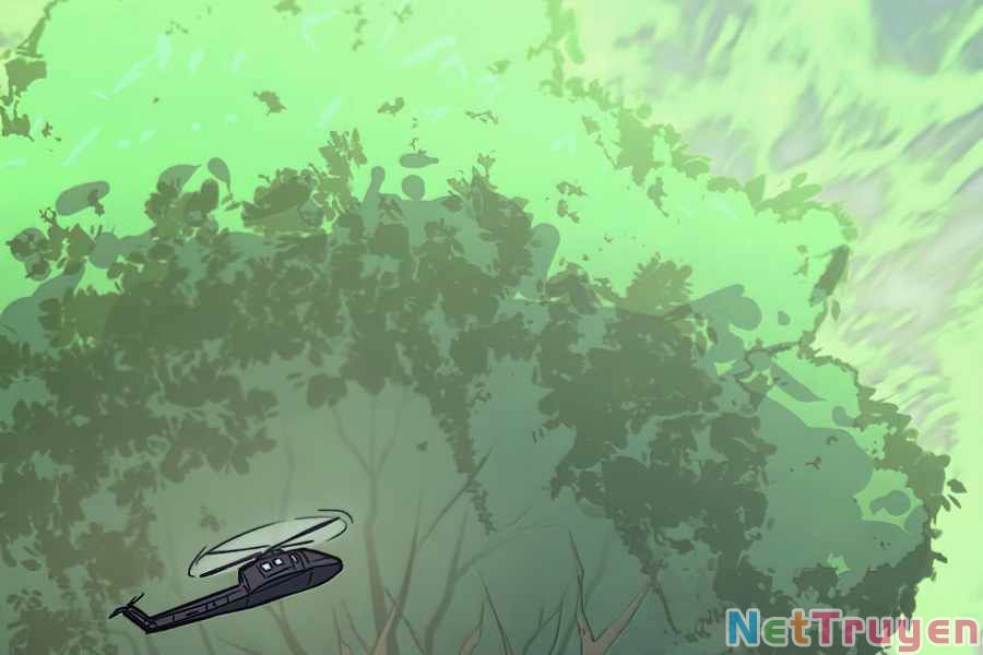 đọc truyện Sự Trở Lại Của Người Chơi Cấp Cao Nhất Chương 111 ảnh 106 tại Thiên Thai Truyện