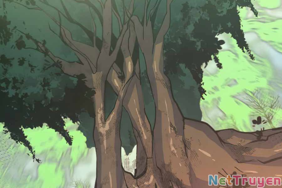 đọc truyện Sự Trở Lại Của Người Chơi Cấp Cao Nhất Chương 111 ảnh 107 tại Thiên Thai Truyện