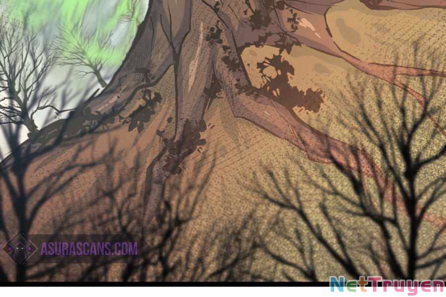 đọc truyện Sự Trở Lại Của Người Chơi Cấp Cao Nhất Chương 111 ảnh 108 tại Thiên Thai Truyện