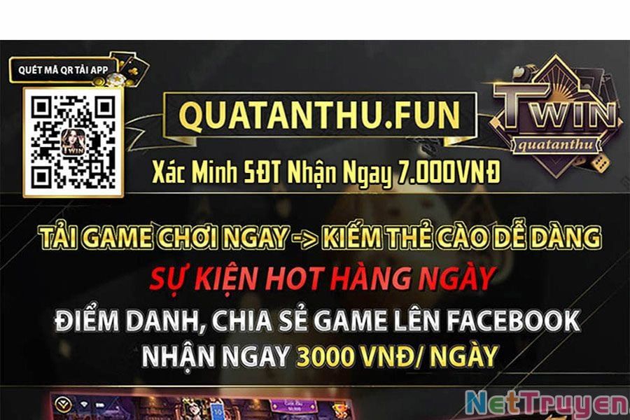 đọc truyện Sự Trở Lại Của Người Chơi Cấp Cao Nhất Chương 111 ảnh 109 tại Thiên Thai Truyện