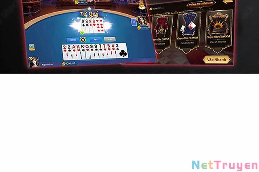 đọc truyện Sự Trở Lại Của Người Chơi Cấp Cao Nhất Chương 111 ảnh 110 tại Thiên Thai Truyện