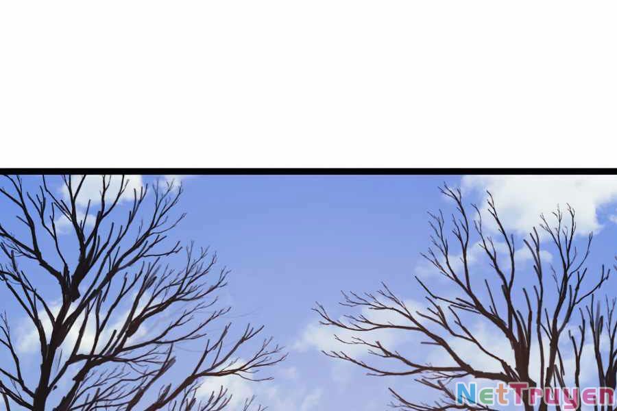 đọc truyện Sự Trở Lại Của Người Chơi Cấp Cao Nhất Chương 111 ảnh 111 tại Thiên Thai Truyện