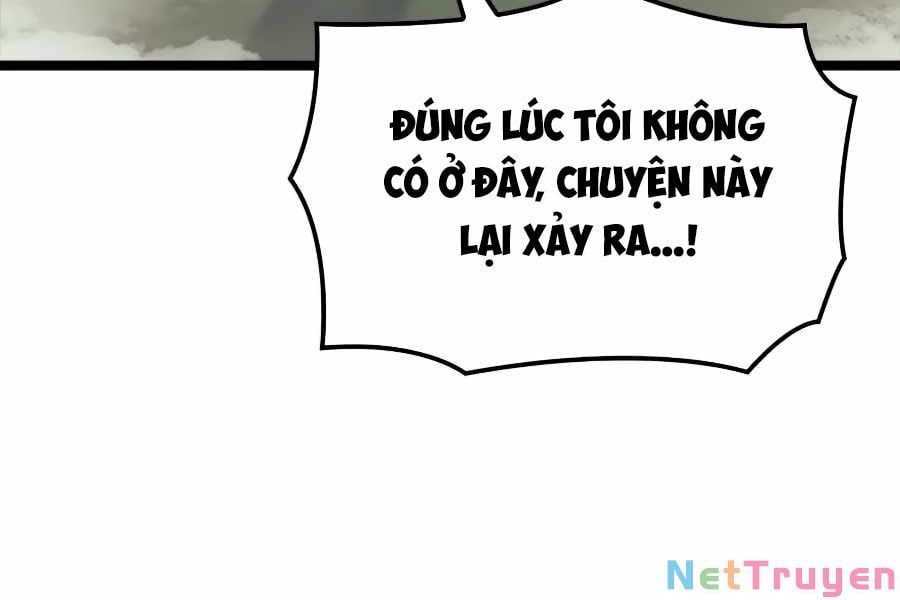 đọc truyện Sự Trở Lại Của Người Chơi Cấp Cao Nhất Chương 111 ảnh 13 tại Thiên Thai Truyện