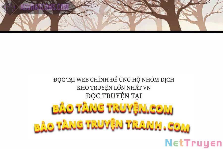 đọc truyện Sự Trở Lại Của Người Chơi Cấp Cao Nhất Chương 111 ảnh 113 tại Thiên Thai Truyện