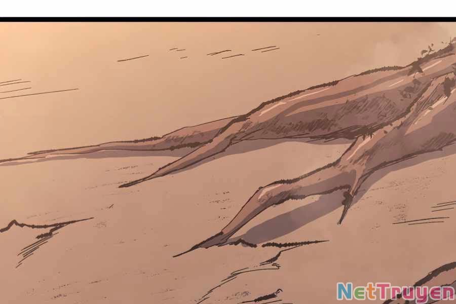 đọc truyện Sự Trở Lại Của Người Chơi Cấp Cao Nhất Chương 111 ảnh 114 tại Thiên Thai Truyện