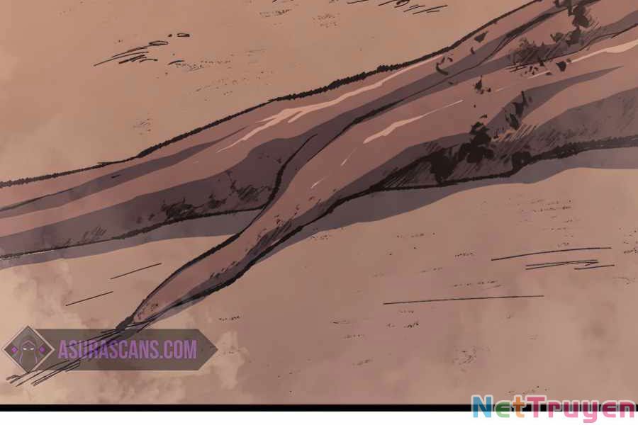 đọc truyện Sự Trở Lại Của Người Chơi Cấp Cao Nhất Chương 111 ảnh 115 tại Thiên Thai Truyện