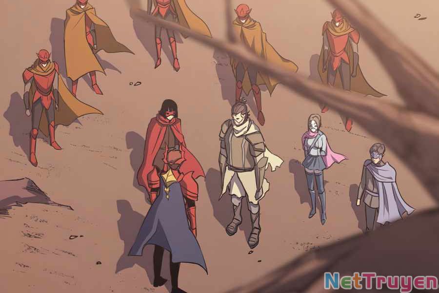 đọc truyện Sự Trở Lại Của Người Chơi Cấp Cao Nhất Chương 111 ảnh 117 tại Thiên Thai Truyện