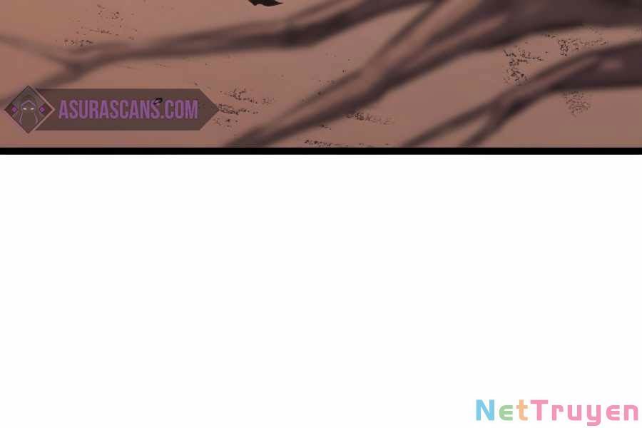 đọc truyện Sự Trở Lại Của Người Chơi Cấp Cao Nhất Chương 111 ảnh 118 tại Thiên Thai Truyện