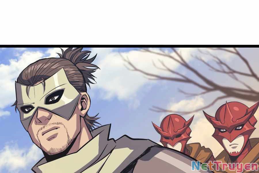 đọc truyện Sự Trở Lại Của Người Chơi Cấp Cao Nhất Chương 111 ảnh 119 tại Thiên Thai Truyện