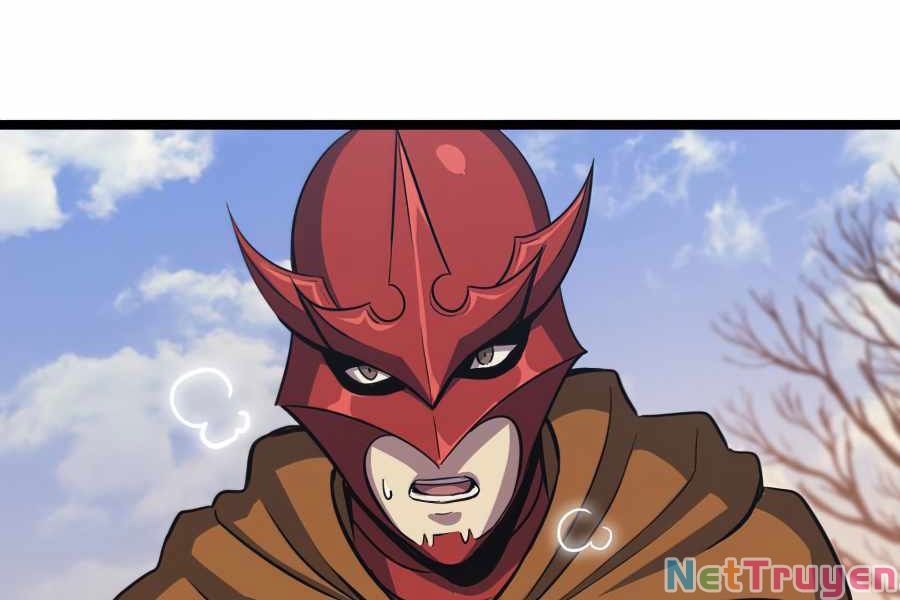 đọc truyện Sự Trở Lại Của Người Chơi Cấp Cao Nhất Chương 111 ảnh 121 tại Thiên Thai Truyện