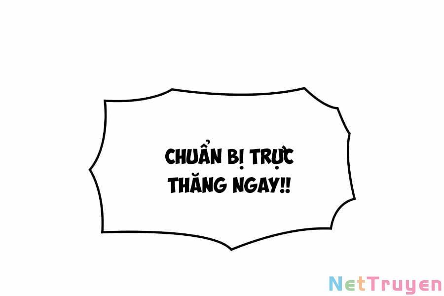 đọc truyện Sự Trở Lại Của Người Chơi Cấp Cao Nhất Chương 111 ảnh 14 tại Thiên Thai Truyện