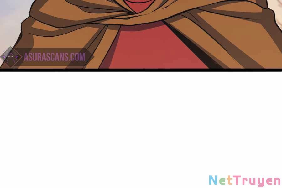 đọc truyện Sự Trở Lại Của Người Chơi Cấp Cao Nhất Chương 111 ảnh 122 tại Thiên Thai Truyện