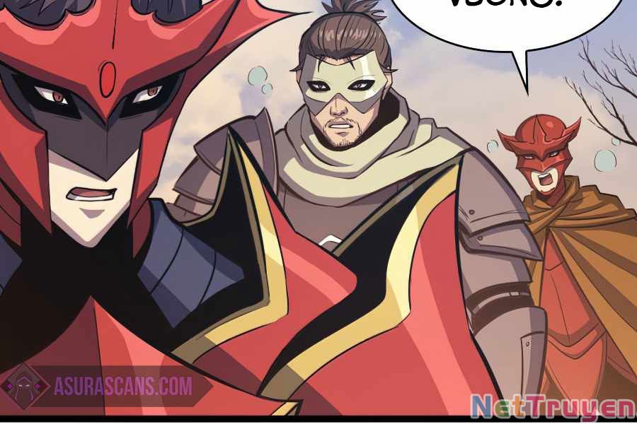 đọc truyện Sự Trở Lại Của Người Chơi Cấp Cao Nhất Chương 111 ảnh 124 tại Thiên Thai Truyện