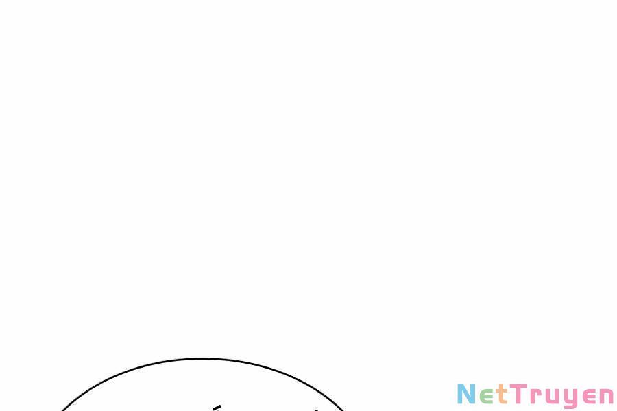 đọc truyện Sự Trở Lại Của Người Chơi Cấp Cao Nhất Chương 111 ảnh 125 tại Thiên Thai Truyện