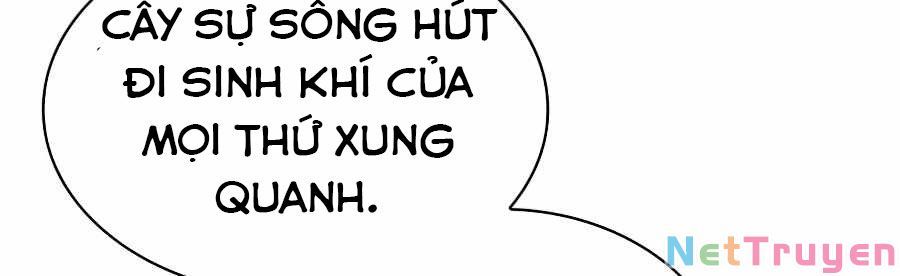 đọc truyện Sự Trở Lại Của Người Chơi Cấp Cao Nhất Chương 111 ảnh 126 tại Thiên Thai Truyện