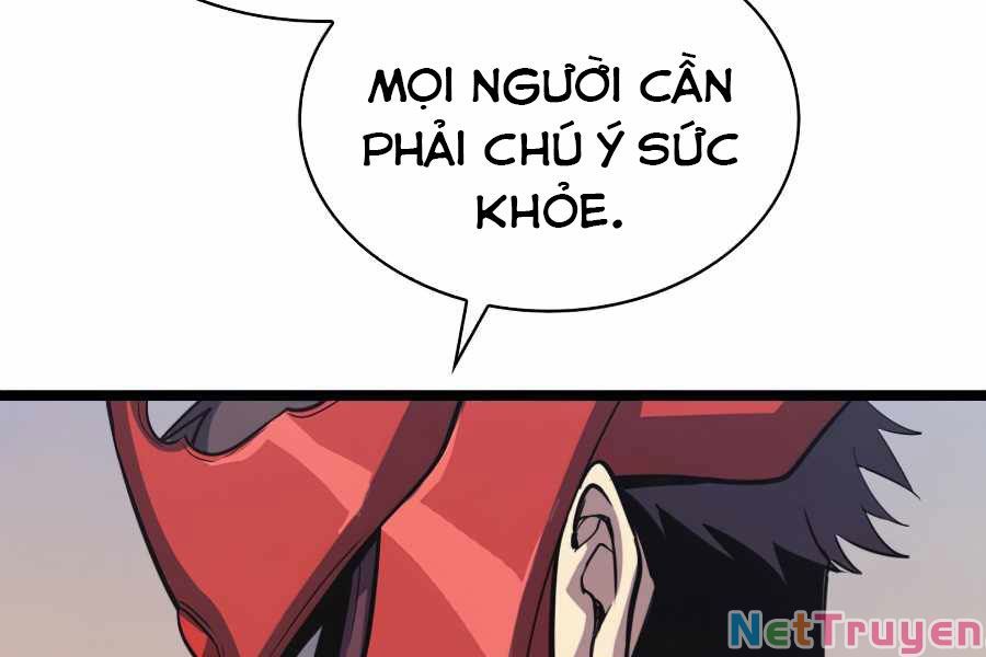 đọc truyện Sự Trở Lại Của Người Chơi Cấp Cao Nhất Chương 111 ảnh 127 tại Thiên Thai Truyện