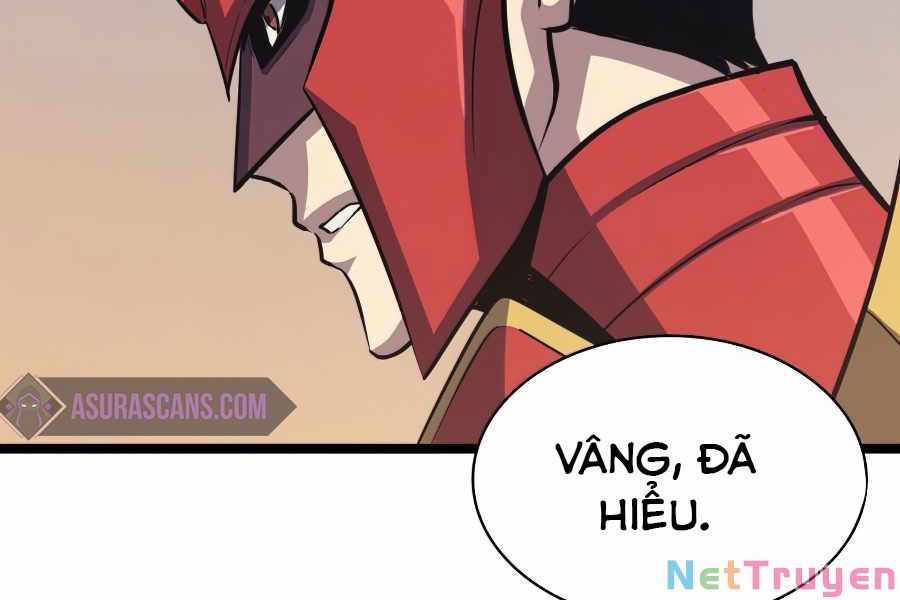 đọc truyện Sự Trở Lại Của Người Chơi Cấp Cao Nhất Chương 111 ảnh 128 tại Thiên Thai Truyện