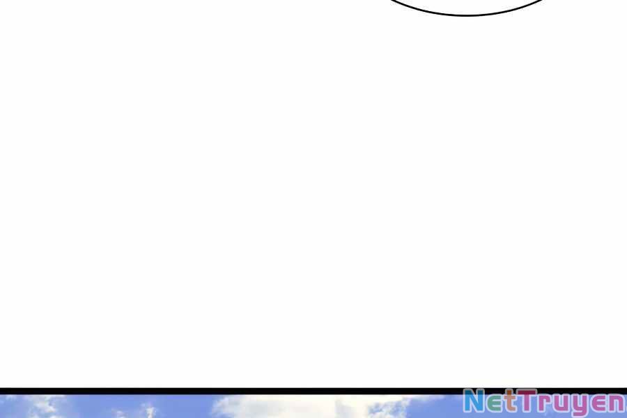 đọc truyện Sự Trở Lại Của Người Chơi Cấp Cao Nhất Chương 111 ảnh 129 tại Thiên Thai Truyện