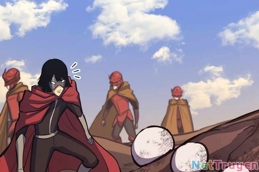 đọc truyện Sự Trở Lại Của Người Chơi Cấp Cao Nhất Chương 111 ảnh 130 tại Thiên Thai Truyện