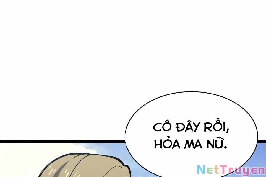 đọc truyện Sự Trở Lại Của Người Chơi Cấp Cao Nhất Chương 111 ảnh 15 tại Thiên Thai Truyện