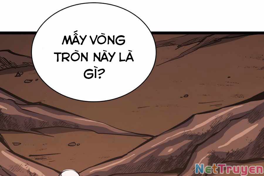 đọc truyện Sự Trở Lại Của Người Chơi Cấp Cao Nhất Chương 111 ảnh 132 tại Thiên Thai Truyện