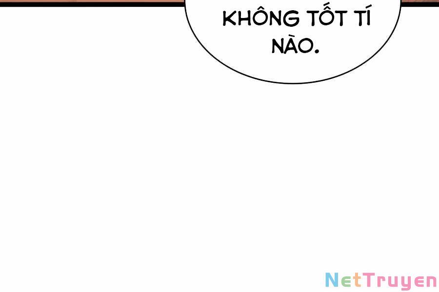 đọc truyện Sự Trở Lại Của Người Chơi Cấp Cao Nhất Chương 111 ảnh 134 tại Thiên Thai Truyện