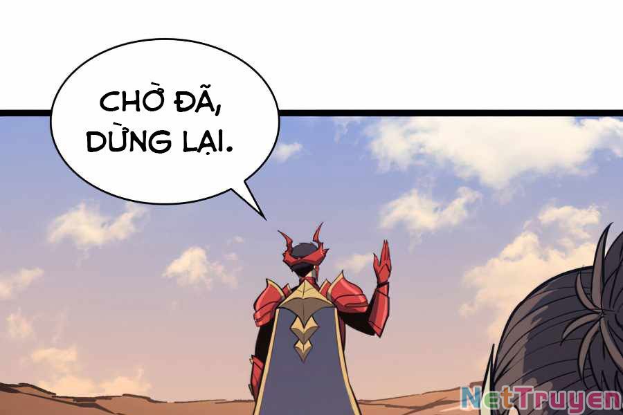 đọc truyện Sự Trở Lại Của Người Chơi Cấp Cao Nhất Chương 111 ảnh 135 tại Thiên Thai Truyện