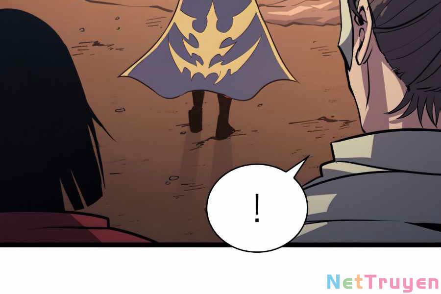 đọc truyện Sự Trở Lại Của Người Chơi Cấp Cao Nhất Chương 111 ảnh 136 tại Thiên Thai Truyện