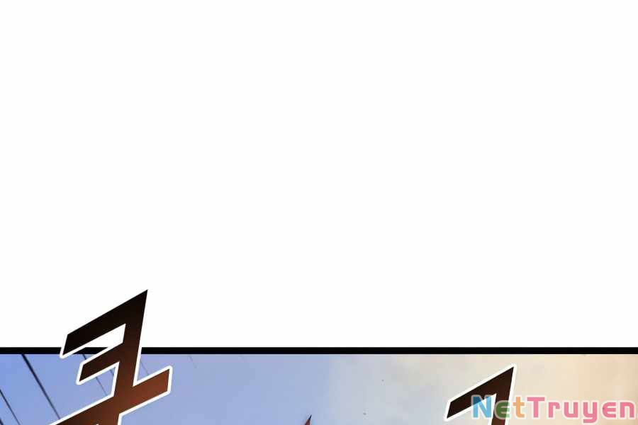 đọc truyện Sự Trở Lại Của Người Chơi Cấp Cao Nhất Chương 111 ảnh 137 tại Thiên Thai Truyện