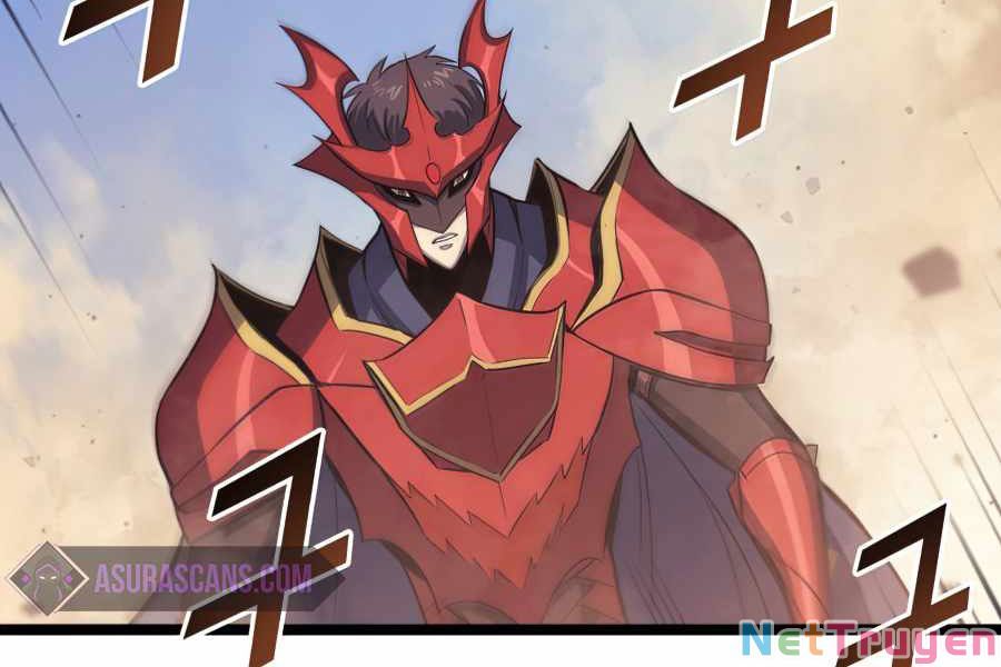 đọc truyện Sự Trở Lại Của Người Chơi Cấp Cao Nhất Chương 111 ảnh 138 tại Thiên Thai Truyện