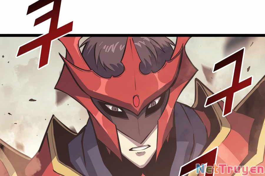 đọc truyện Sự Trở Lại Của Người Chơi Cấp Cao Nhất Chương 111 ảnh 140 tại Thiên Thai Truyện